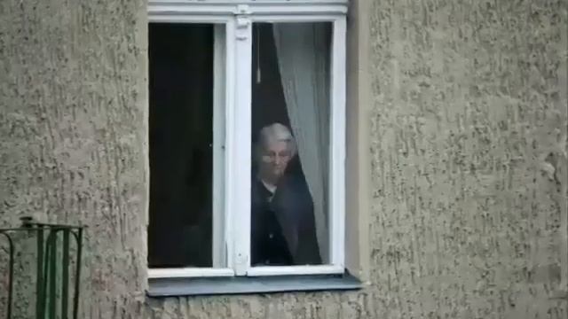 ❤Любите друг друга ? смотреть онлайн