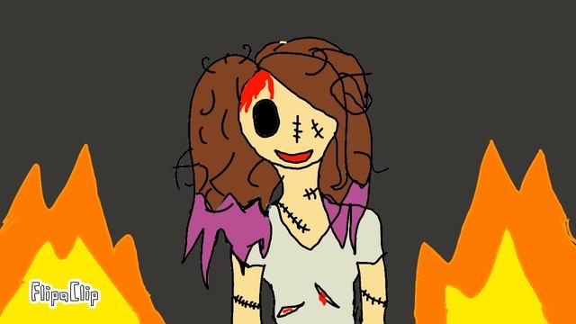 Это Варя смотреть онлайн