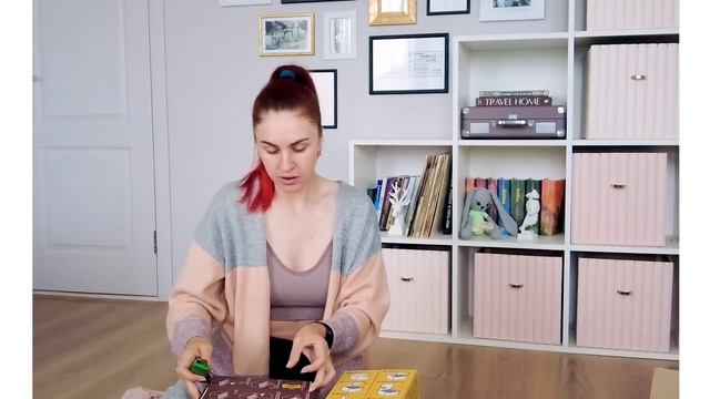 НУЖНО ПРОСТО ПОСМОТРЕТЬ ПОД ДРУГИМ УГЛОМ? смотреть онлайн