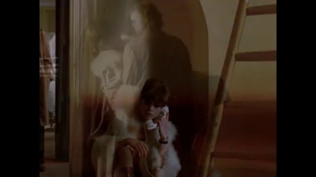 Gato Barbieri - Last Tango In Paris смотреть онлайн