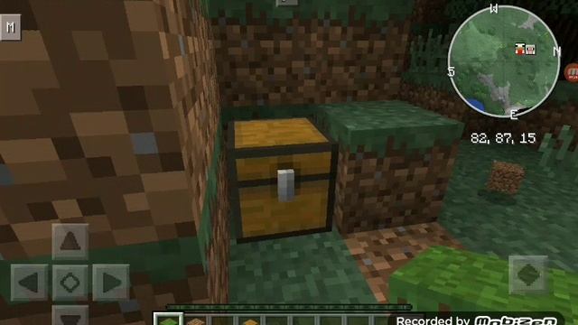 КАК БЫСТРО ПАСТРОИТЬ АЛМАЗНЫЙ ДОМ В МАЙНКРАФТЕ? смотреть онлайн