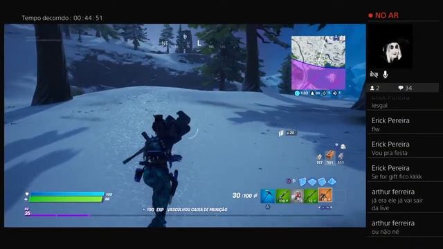 Teste jogo novo смотреть онлайн