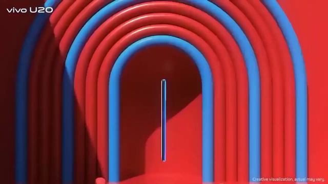 Vivo z1 Pro New Update Released🔥|Funtouch Os 11 Update Vivo z1 Pro|Vivo z1 Pro 7.5.2 Update Rollout смотреть онлайн