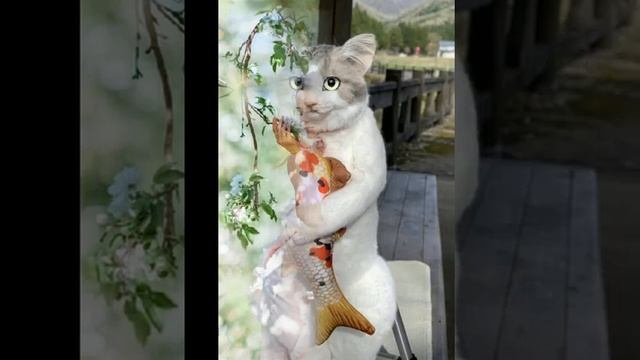 С добрым утром среда . смотреть онлайн
