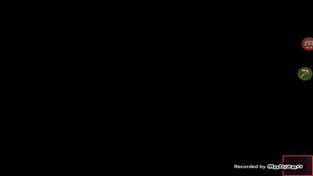 Как надо играть с братом часть 1 !!! смотреть онлайн