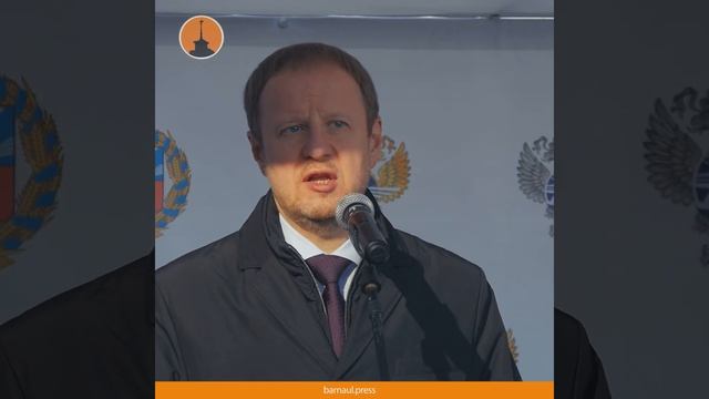 Открытие старого моста смотреть онлайн