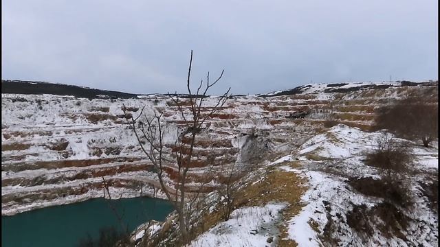 Крым с водой.КАДЫКОВСКИЙ карьер.Водозабор ПРЕКРАЩЁН.Упал уровень.БЕЛЬБЕКСКИЙ ВОДОЗАБОР-скоро сдача смотреть онлайн