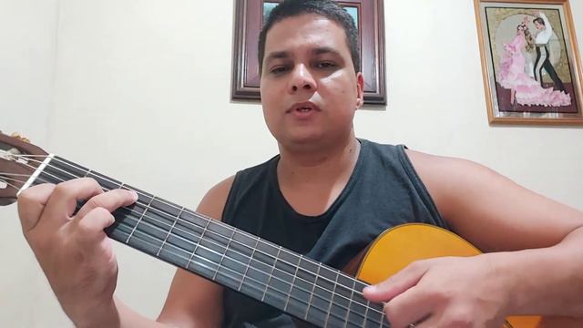 Jeito de Mato - Paula Fernandes смотреть онлайн