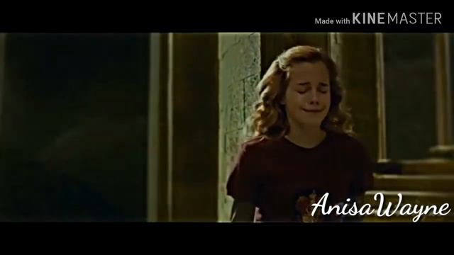 Draco And Hermione || ❤Растопи❤