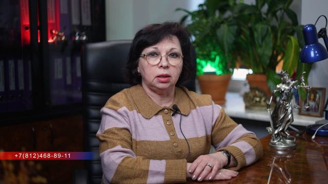 ВЕРНЫЕ РЕШЕНИЯ