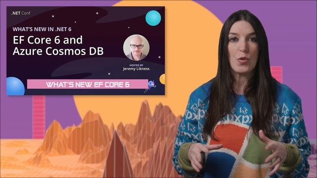 The Download: Ugly Sweaters, GitHub Copilot, Raspberry Pi Hacks and More смотреть онлайн