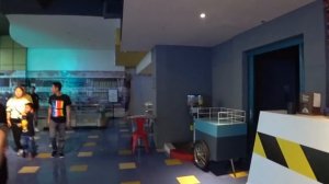 ВКУСНЫЙ Таиланд. ШИКАРНЫЙ Шведский стол в ресторане Байок Скай Бангкок. ЕДА цены Паттайя, мукбанг