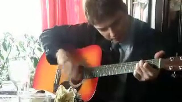 Гулять - так гулять! Играть - так играть! смотреть онлайн