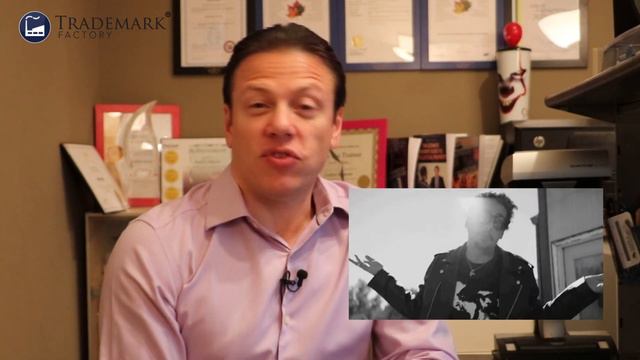 Gibson Loses Trademark - Firebird in the EU смотреть онлайн
