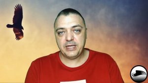 Как победить злого колдуна или ведьму.