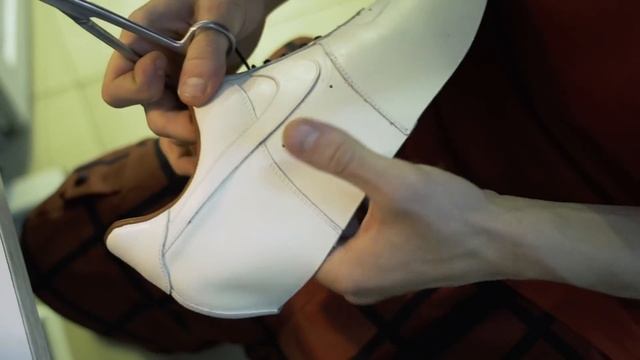 Sneakerhead X Maggi X Nike Sportswear 