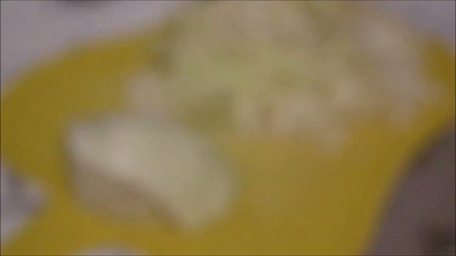 САМЫЙ БЫСТРЫЙ БОРЩ С БОРЩЕВОЙ ЗАПРАВКОЙ, БОРЩЕВАЯ ЗАПРАВКА НА ЗИМУ, РЕЦЕПТ БОРЩА, КАК СВАРИТЬ БОРЩ смотреть онлайн