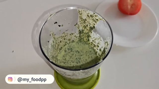 Творожные рецепты: запеканки и пироги