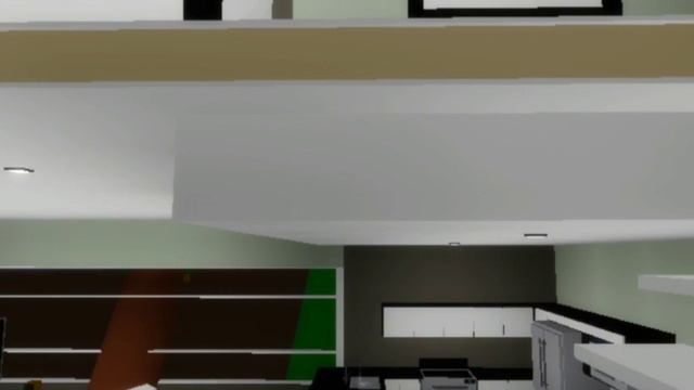 Что мне снится в 3 часа ночи: