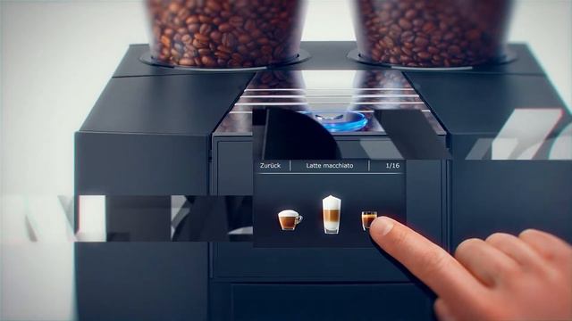 JURA X8C zwart | kopen of leasen € 129,- p.m. смотреть онлайн