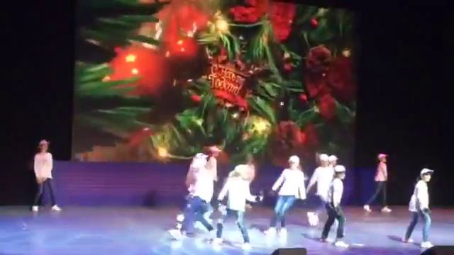 Михаил Ногинский - Кони в яблоках смотреть онлайн