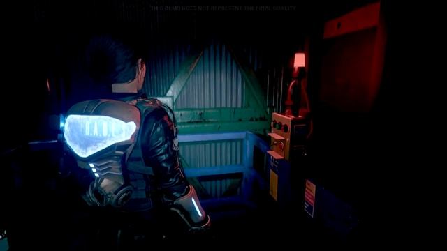 Das HORROR-SPUKTAKEL '23?Alone in the Dark, Daymare '94, Amnesia Bunker, Decarnation, Layers of Fea смотреть онлайн