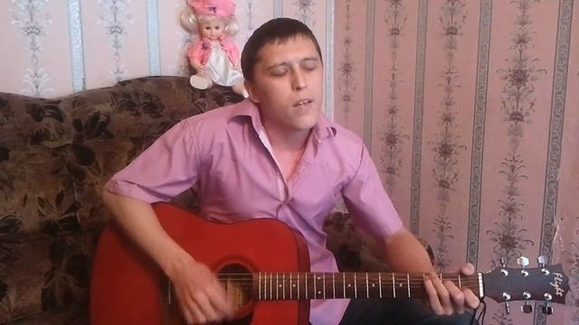 Услышь меня! смотреть онлайн