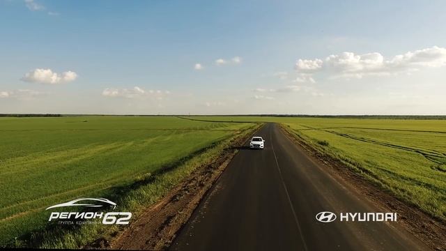 Hyundai Рязань ГК Регион 62 смотреть онлайн