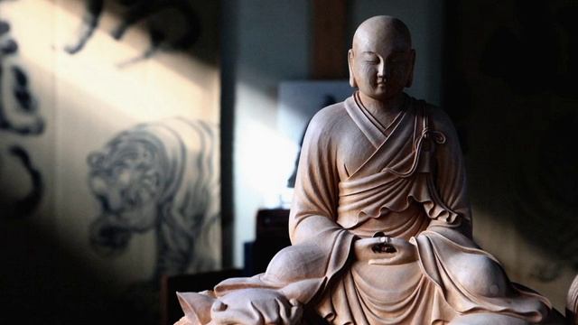 #meditation #buddhism#dance #energy Beautiful Osho Nataraj Meditation With All Three Stages