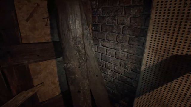 ГОСТЕПРИИМНЫЕ БЕЙКЕРЫ ► Resident Evil 7: Biohazard #1 смотреть онлайн