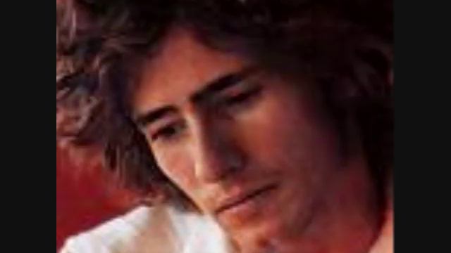 Tim Buckley - sweet surrender смотреть онлайн