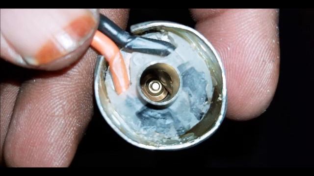 How Does An Automatic Choke Or Electric Choke Work??