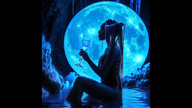 [FREE] Travis Scott Type Beat/Guitar Type Beat/Dark Type Beat/Sad Type Beat смотреть онлайн