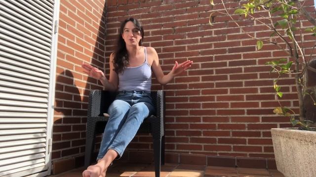 Prompts para abogados con chat gpt ¿por qué no funciona? смотреть онлайн