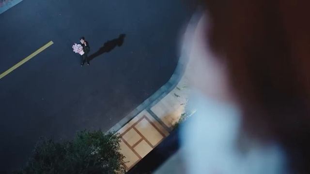 Наконец-то набрался смелости признаться смотреть онлайн