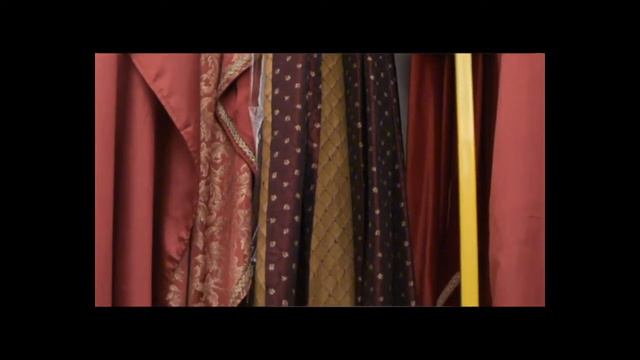 14a Puntata di Aspettando il Palio 14 - Rione San Paolo смотреть онлайн