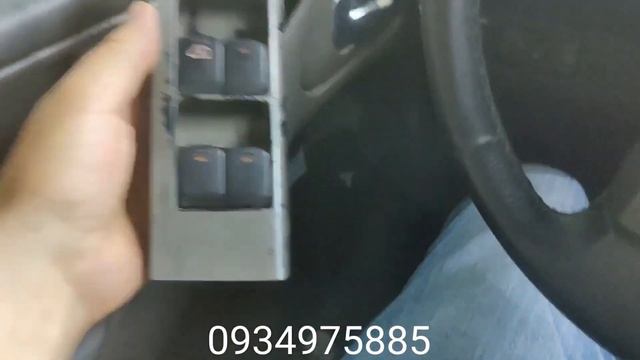 Замена продажа кнопок стеклоподъёмника Ниссан Кашкай Тиида Ноут Навара, Патфайндер. смотреть онлайн