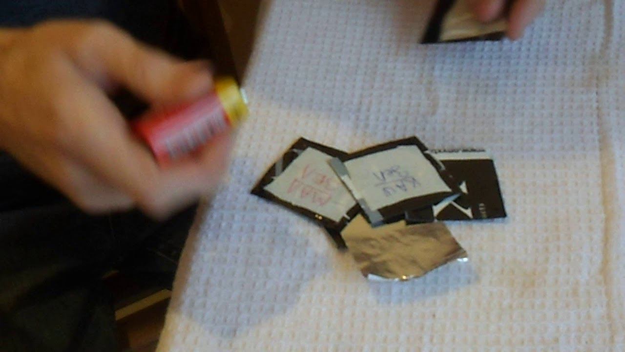 КЛОНИРОВАНИЕ ЗАПИСЕЙ. Размножение в электронной гомеопатии смотреть онлайн