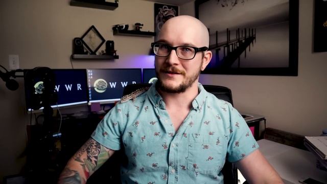 Reptile Cohabitation, The Top 5 Reptiles That Can Cohab Successfully And How To Do It смотреть онлайн