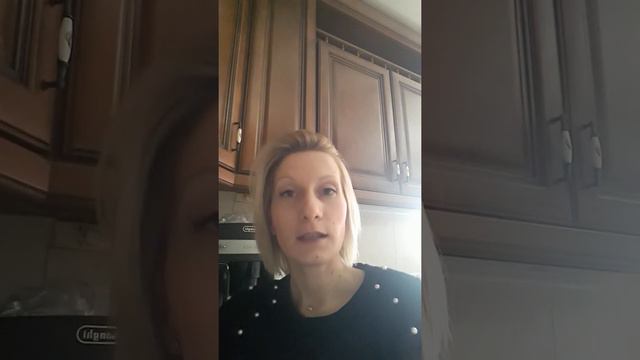 Нелюбимая работа. что делать? смотреть онлайн