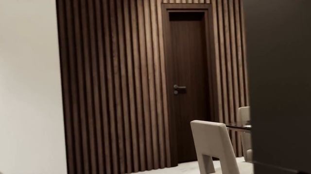 Dreamhouse The Game Announcement Trailer (DeSand Game Studios) PC VR