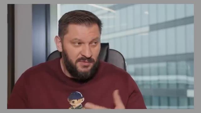 ПОЧЕМУ ПЬЯНАЯ ЖЕНЩИНА ЗВЕЗДЕ НЕ ХОЗЯЙКА А МУЖЧИНА ВСЕХ ЛЮБИТ? смотреть онлайн