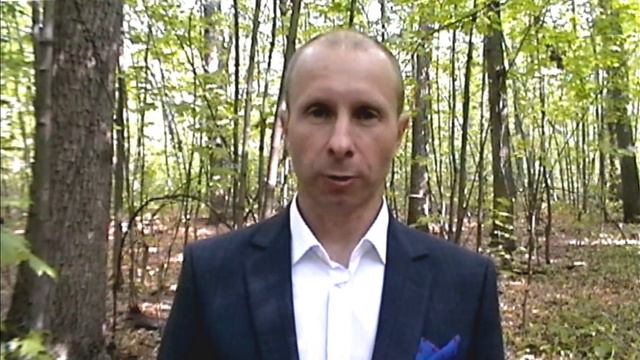 Продайте дом дорого и быстро | Роман Холин (Holin.Estate) Самара смотреть онлайн
