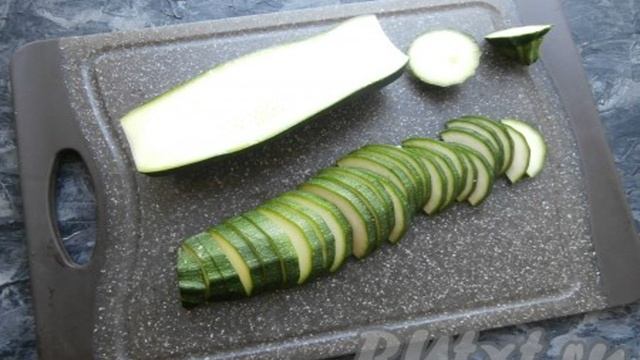 Кухня Мамашки