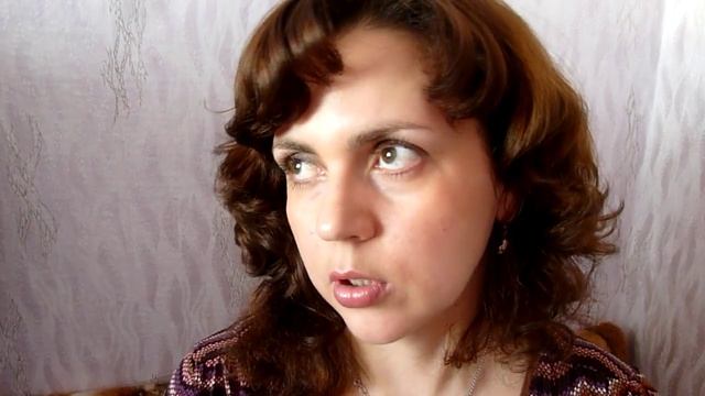 Учим Делать Искусно