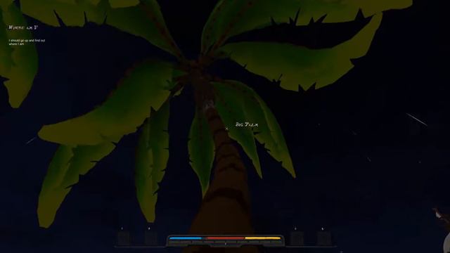 Dark Sea | В поисках сокровищ смотреть онлайн