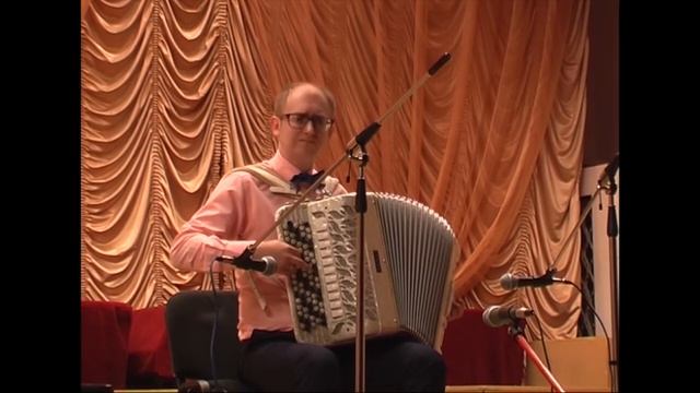 Б.Гребенщиков ар. Э.Аханов - ЛОШАДЬ БЕЛАЯ. LIVE! смотреть онлайн