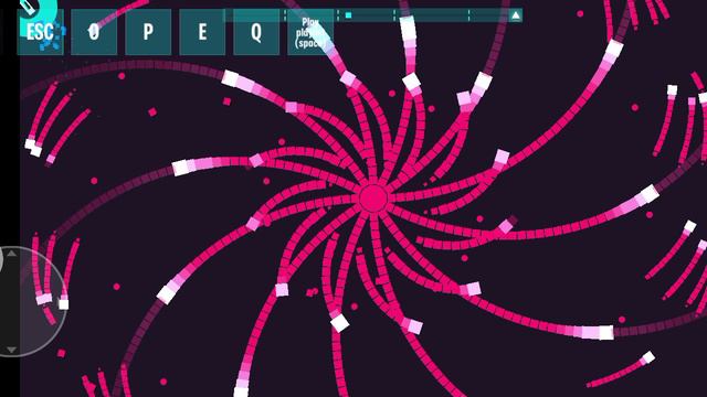 Jsab андроид 2