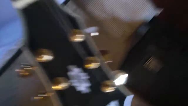 4 335 type guitars for sale 2 Ibanez 1 Epiphone Korea and Johnson Grooveyard смотреть онлайн