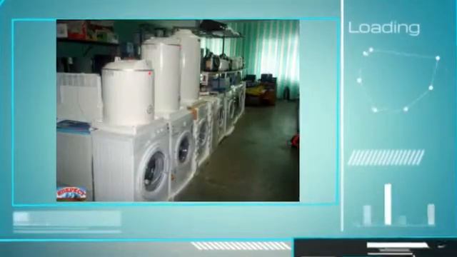 Реалізація комп'ютерів побутової техніки Дунаївці BrilLion Club смотреть онлайн